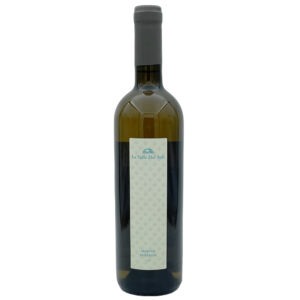 La Valle del Sole Passerina 2021