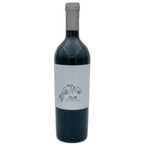 Bodegas El Nido Clio Jumilla