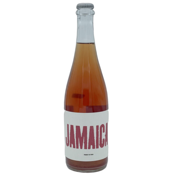 Cyclic Beer Farm Jamaica