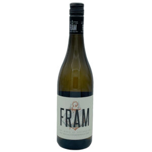 Fram Chardonnay 2020