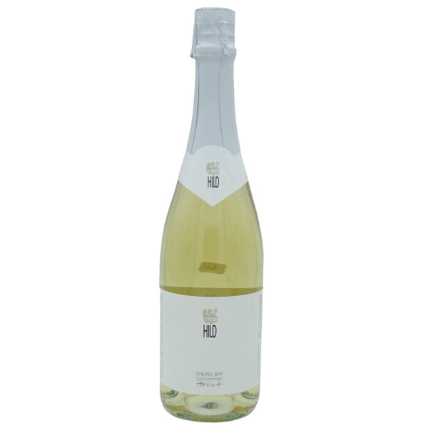Hild Elbling Sekt Brut