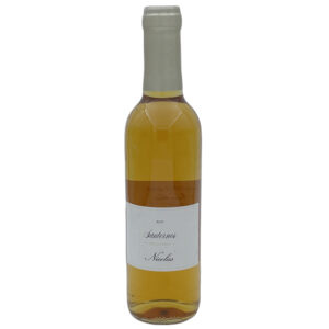 Nicolas Sauternes 2019 375ml