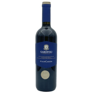 Garofoli Piancarda Rosso Conero 2020