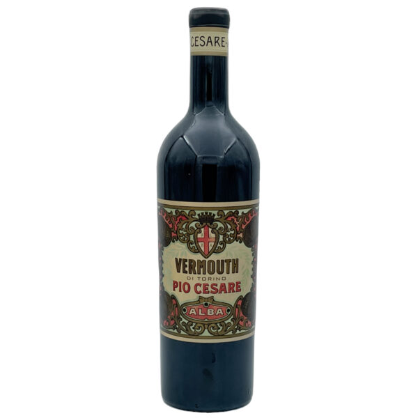 Pio Cesare Vermouth