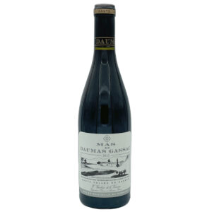Mas de Daumas Gassac Red Wine 2017