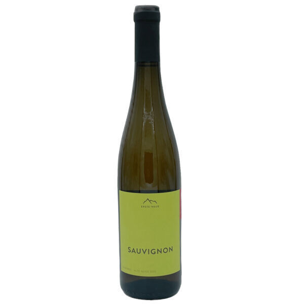 Erste + Neue Sauvignon Blanc 2021