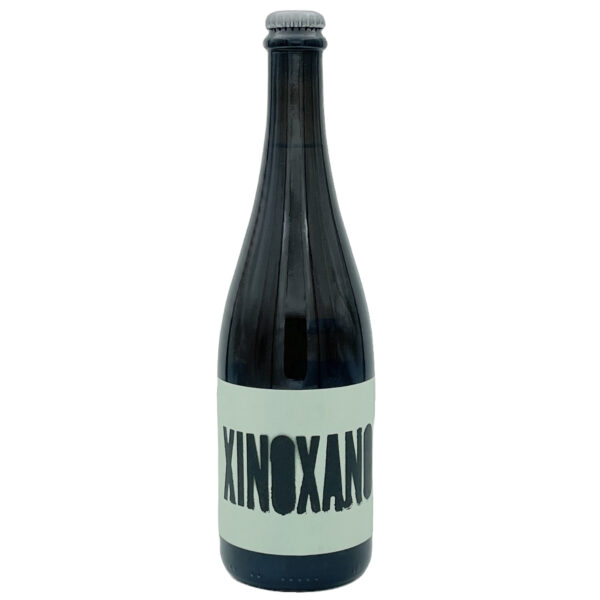 Cyclic Beer Xino Xano