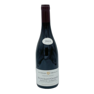 Domaine Forey Pere & Fils Nuits-Saint-Georges 1er Cru Les Perrieres