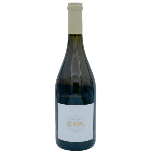 San Marzano Edda Bianca