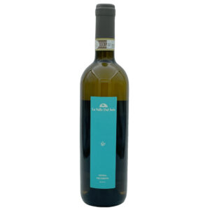 La Valle del Sole Offida Pecorino 2022