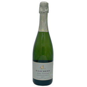 J Laurens Cremant de Limoux Brut NV