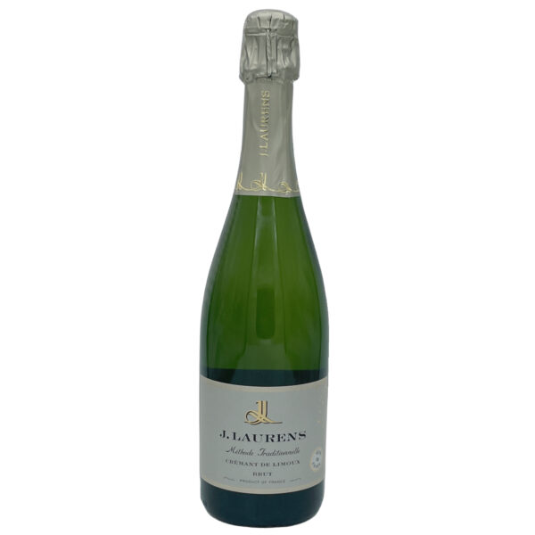 J Laurens Cremant de Limoux Brut NV
