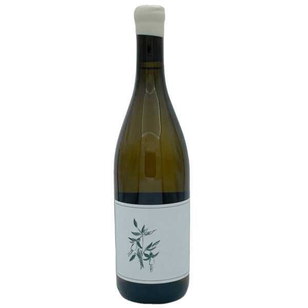 Arnot Roberts 2019 Watson Ranch Chardonnay