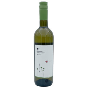 Roccafiore Fiordaliso 2019