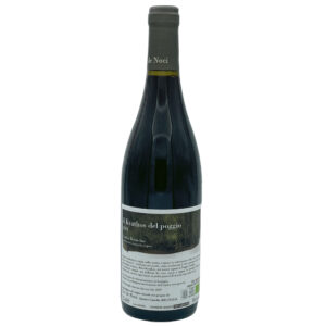 Ca de Noci Il Kyathos del Poggio