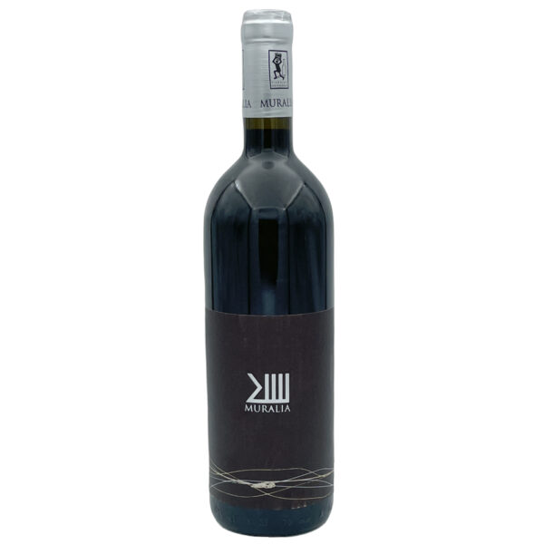 Muralia Maremma Toscana