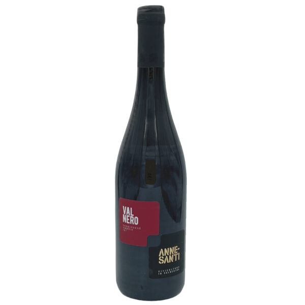 Annesanti Valnero Sangiovese