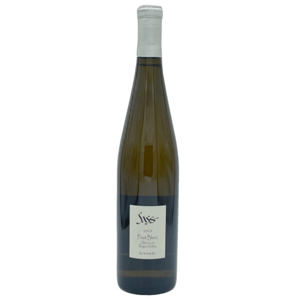 Sass Pinot Blanc
