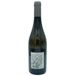 Domaine Gramenon La Vie On Y Est Blanc
