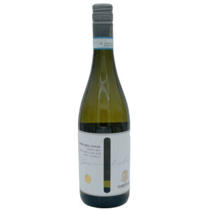 Garofoli Serra del Conte Verdicchio Dei Castelli di Jesi 2022