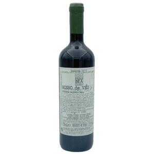 Paolo Bea Rosso de Veo 2015