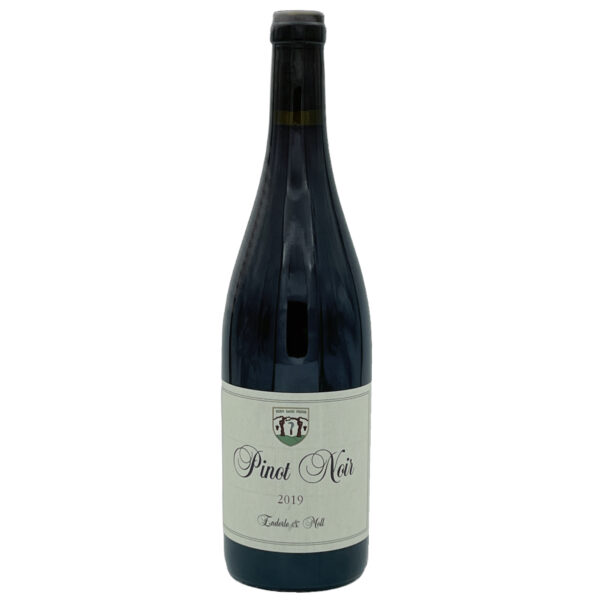 Enderle & Moll Pinot Noir Basis