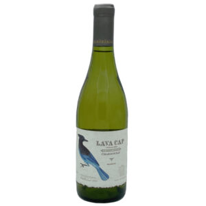 Lava Cap Chardonnay 2021