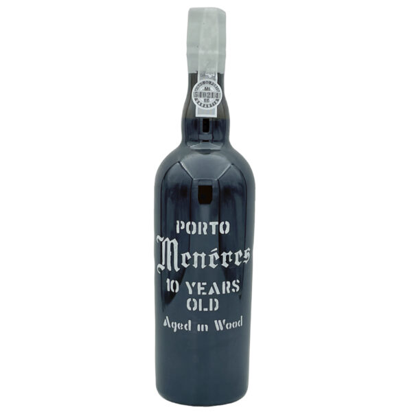 Porto Meneres 10yr Tawny