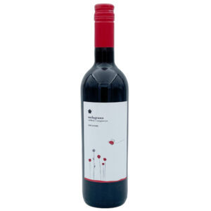 Roccafiore Melograno 2021