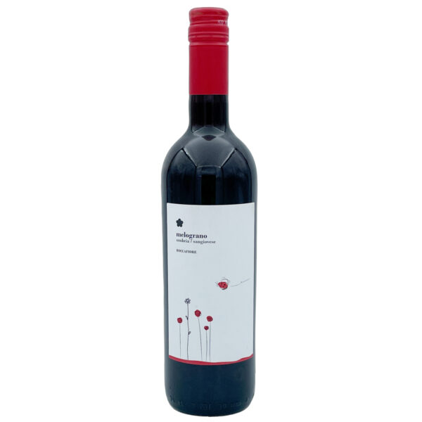 Roccafiore Melograno 2021