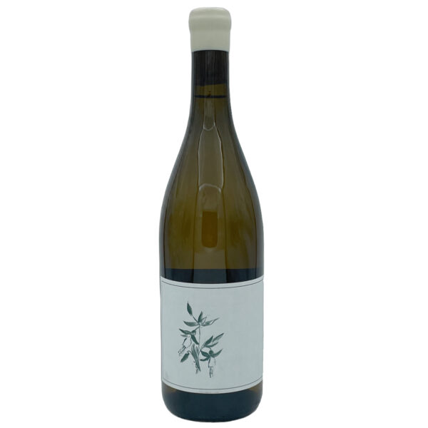 Arnot Roberts 2019 Sanford & Benedict Chardonnay