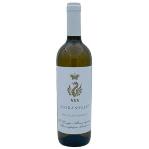 Fioranello Bianco 2022