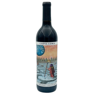 Lapis Luna Cabernet Sauvignon 2021