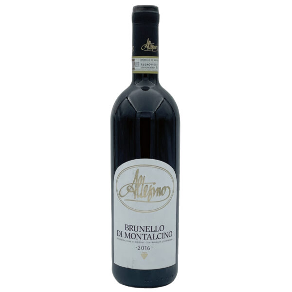 Altesino Brunello di Montalcino