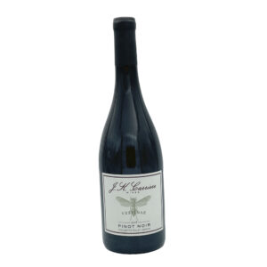 J.K. Carriere Vespidae Willamette Valley Pinot Noir 2022