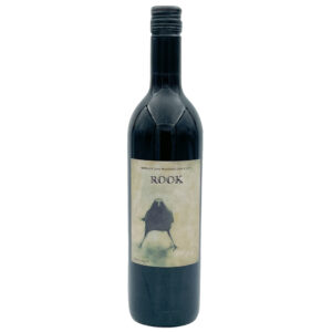 Owen Roe Corvidae Rook Merlot 2021