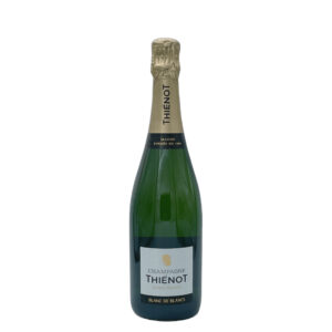 Champagne Thienot Blanc de Blancs