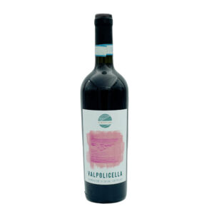 Il Monte Caro Valpolicella 2022