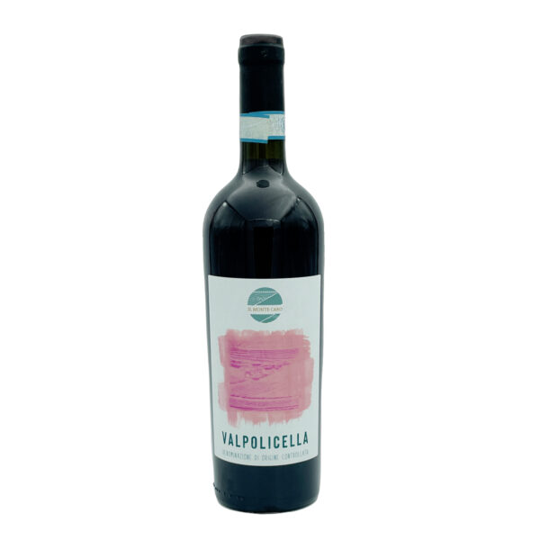 Il Monte Caro Valpolicella 2022