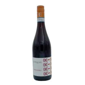 Le Fraghe Bardolino 2020