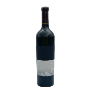 Matthiasson Phoenix Vineyard Napa Valley Cabernet Sauvignon 2019