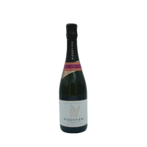 Ridgeview Cavendish Brut
