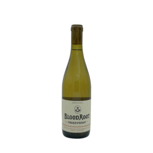 Blood Root Chardonnay 2021