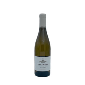 Domaine Paul Thomas Sancerre Chavignol 2023