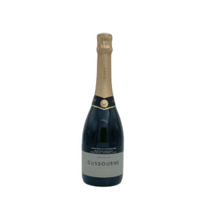 Gusbourne Brut Reserve 2019