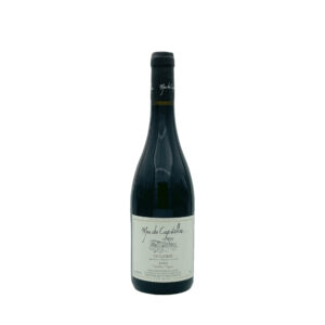 Mas des Capitelles Faugeres "Vieilles Vignes" 2020