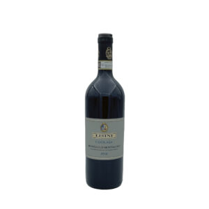 Lisini Ugolaia Brunello di Montalcino 2016
