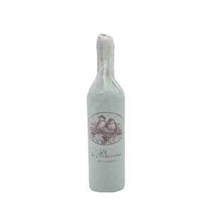 Le Potazzine Brunello di Montalcino Riserva 2015