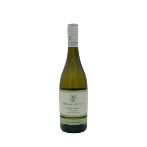 Marimar Estate Albarino 2020