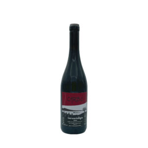 Le Coste Carbo 2019